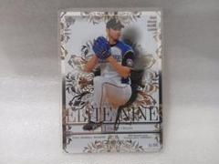 大谷翔平　bbm2014 トレーディングカード 2014 BBM 日本ハム 直筆サイン 大谷翔平 【50枚限定】 新宿店029