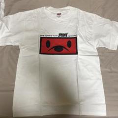 2025年最新】ジャパハリネット Tシャツの人気アイテム - メルカリ