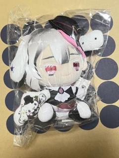 あくねこ ベリアン まとめ売り 缶バッジ ぱしゃこれ ハンカチ ぬいぐるみ あくねこ ベリアン まとめ売り 缶バッジ ぱしゃこれ ハンカチ
