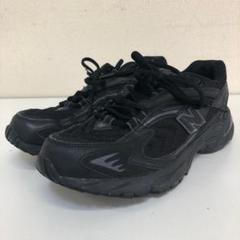 【美品】New Balance ML725CB 28.0 Amazon.co.jp: New Balance ML725CB Sneakers, Black, Shoes
