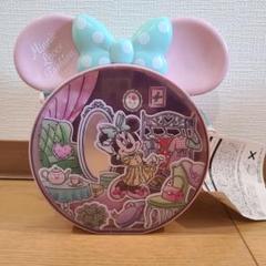 東京ディズニーリゾート ミニーベスティーズバッシュ