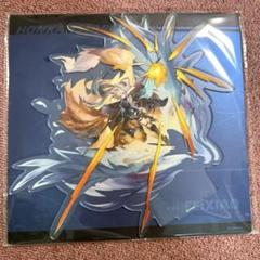 Shanjianxing Studio 崩壊スターレイル 飛霄 完全未開封 Shanjianxing Studio 崩壊スターレイル 飛霄 A版 | あみにゃみ