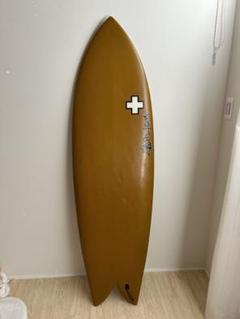docサーフボードfresh tail5.7 docサーフボードfresh tail5.7