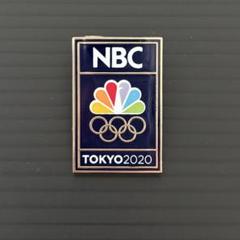 2025年最新】非売品 ピンバッジ オリンピックの人気アイテム