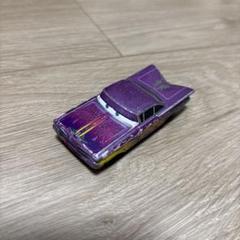 カーズトミカ　ラモーン　カスマムタイプレッド　Dカプセル　ディズニー Amazon.co.jp: タカラトミー(TAKARA TOMY) 『 ディズニー カーズ