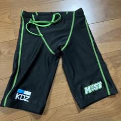 KOZ コーズ 競泳用水着 メンズ finaマーク 公式大会用のサムネイル