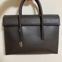 A&G デニム トート バッグ クロスパッチ 付き B - メルカリ A&G デニム トート バッグ クロスパッチ 付き B - メルカリ