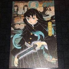 ゆん様 リクエスト 5点 まとめ商品 - メルカリ