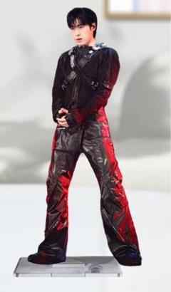 2025年最新】東方神起 アクリルスタンドの人気アイテム - メルカリ