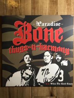 2025年最新】bone thugs n harmony レコードの人気アイテム