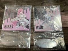 アリス ドレイク バイパー ネロ ブリッド モダニア ドロシー フィギュア 小悪魔少女「ドロシー」 | ULTRAZONE - Table Top Miniatures