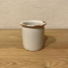 一二三さん旧蔵　フランス盃　一二三美術店斎藤靖彦 m17408012720_1.jpg?1727977534