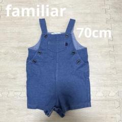 m17408432629_1.jpg?1721107393