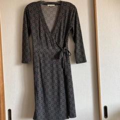 ローラアシュレイ ワンピース 花柄の中古/未使用品 - メルカリ ローラアシュレイ ワンピース 花柄の中古/未使用品 - メルカリ