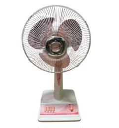 【昭和レトロ】　扇風機サンヨー　EF-D30B2 1984年製　ピンク 昭和レトロ】 扇風機サンヨー EF-D30B2 1984年製 ピンク - メルカリ