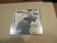 新品CDDVD OL' DIRTY BASTARD コレクターズアイテム