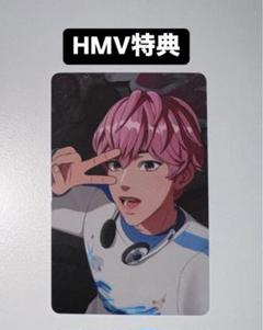2025年最新】Plave hmv イェジュンの人気アイテム - メルカリ