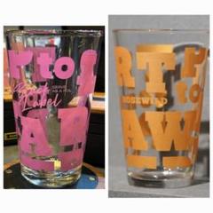 新品未使用 tarptotarp tarp glass ROSEWILD 2025年最新】tarp glass rosewildの人気アイテム - メルカリ