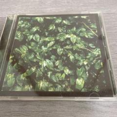 エレファントカシマシ　ココロに花を