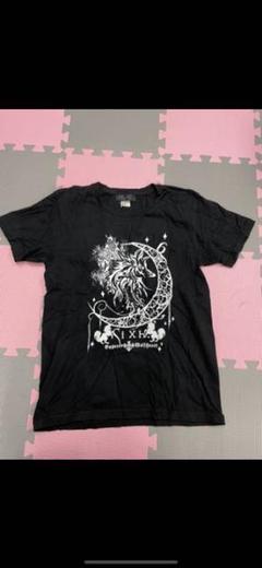 2025年最新】h.naoto tシャツの人気アイテム - メルカリ