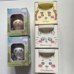 ちいかわ セット売り