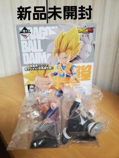 ドラゴンボール アーカイブス まとめ売り｜Yahoo!フリマ（旧