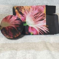 POLA BA フィニッシングパウダー ピンクゲラニウム 12g