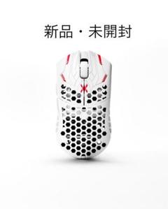 2025年最新】finalmouseの人気アイテム - メルカリ