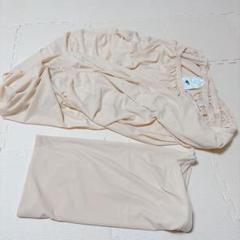 冷感ソファカバー ひんやり 夏用　ベージュ　1人掛け　ソファー　カバー
