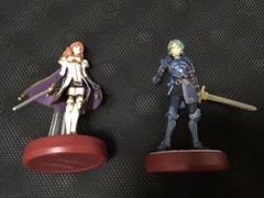 Amiibo セリカの中古 未使用品を探そう メルカリ Amiibo セリカの中古 未使用品を探そう メルカリ