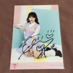 2025年最新】野口衣織 直筆 チェキの人気アイテム - メルカリ