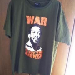 六本木ジョージズMarvin Gaye 限定版 Tシャツ Mサイズ希少