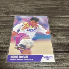 サッカー Jリーグ カード 日本代表 三浦知良 福田正博 ビスマルク ジーコ サッカー Jリーグ カード 日本代表 三浦知良 福田正博