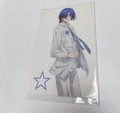 STARLIGHT RAINBOW 特典 聖川真斗 うたプリのサムネイル