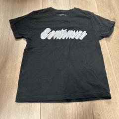 2025年最新】星野源Tシャツの人気アイテム - メルカリ