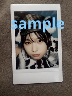 桐原美月 アップトゥボーイ 直筆サイン入りチェキ 2025年最新】桐原美月 チェキ サインの人気アイテム - メルカリ