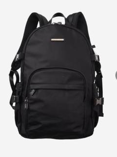 新品未使用　ReZARD ヒカル 在庫5000万円分用意】ReZARD第7弾が販売スタートしました