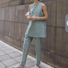 マチャット machattトップサーモフォルムコート ブラック クリーニング済み Matou Patch Pocket Coat 40tw Khadi – マザーハウス 公式サイト