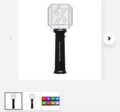 timelesz タイムレス FAM ペンライト ペンラ 2本 新品 未使用 timelesz タイムレス ペンライト2本 銀テ付き | Shop at Mercari