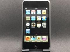 Apple ipod touch 第1世代 初代 32gb MB376J 動作品 iPod touch 32GB ブラック 第1世代 MB376J/A 通販 -Macパラダイス-