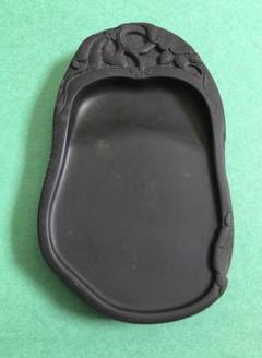 中国骨董【老坑仔巖極品龍雲古端渓硯石】旧家蔵コレクション貴重希少名品細工精密龍彫 Amazon.co.jp: 中国骨董 老坑仔巖極品龍雲古端渓硯石 旧家蔵