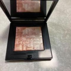BOBBIBROWN ボビィブラウン ハイライト ピンクグロウ