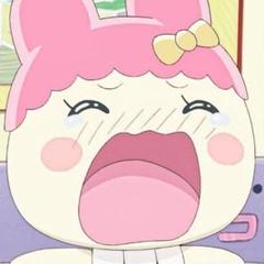 ❤︎れもん♡プロフ必読❤︎他の方のご購入はお控えくださいm(_ _)m ❤︎れもん♡プロフ必読様専用❤︎他の方のご購入はお控え下さい