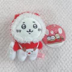 2025年最新】ちいかわ_クリスマスだよ！の人気アイテム - メルカリ