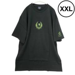 2025年最新】suzuki tシャツの人気アイテム - メルカリ