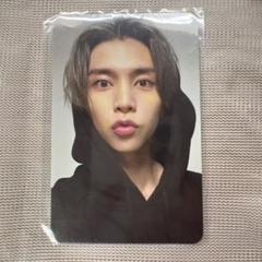 NCT127 ARスロット トレカ ジャニ johnny NCT127 ARスロット トレカ ジャニ johnny - メルカリ