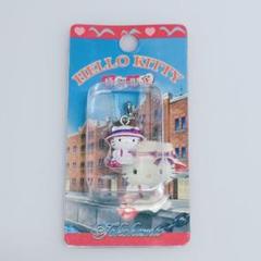 [激レア・未開封品] ハローキティ　マスコットホルダー パーラー　2002年 51HmNUyOnpL._UF894,1000_QL80_.jpg