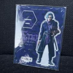2025年最新】ETERNAL2の人気アイテム - メルカリ