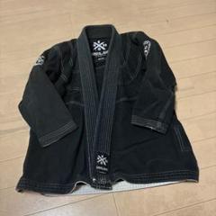 早い者勝ち【レア】リバーサル パッチ ワッペン 柔術 BJJ バラ売り 早い者勝ち【レア】リバーサル パッチ ワッペン 柔術 BJJ バラ売り