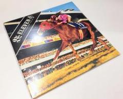 ★送料無料★新品 B'z 『ELEVEN』 アナログ盤★